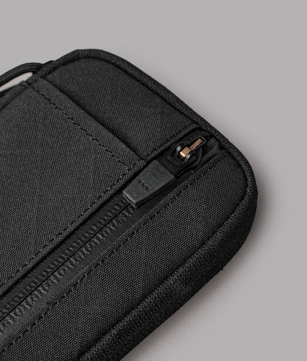 HUB Pouch Pro - Image 11