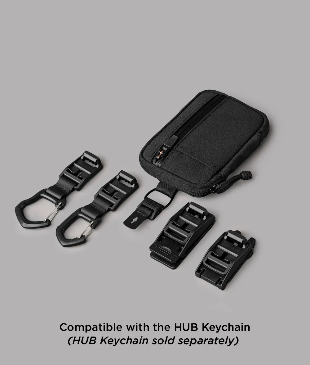 HUB Pouch Pro - Image 14