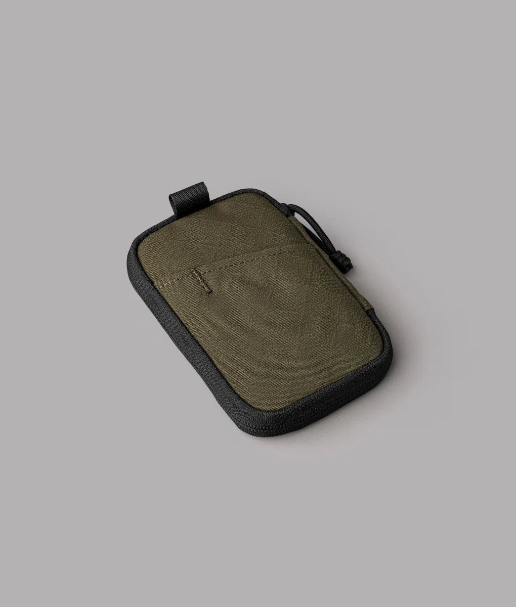 HUB Pouch Pro - Image 17