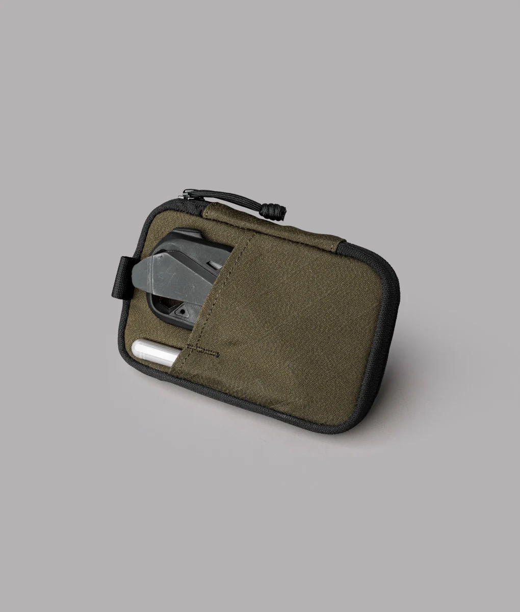 HUB Pouch Pro - Image 18