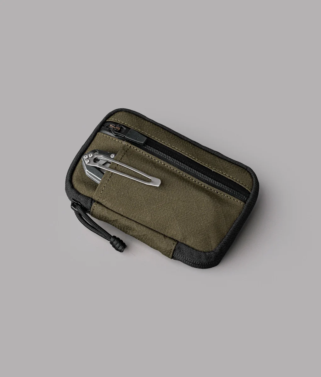 HUB Pouch Pro - Image 20