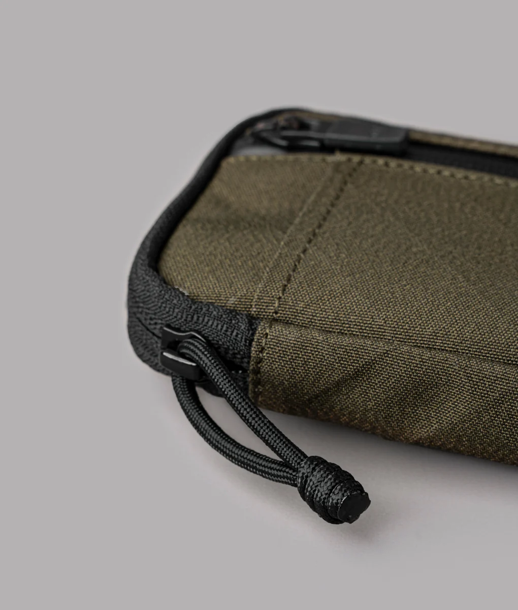 HUB Pouch Pro - Image 22
