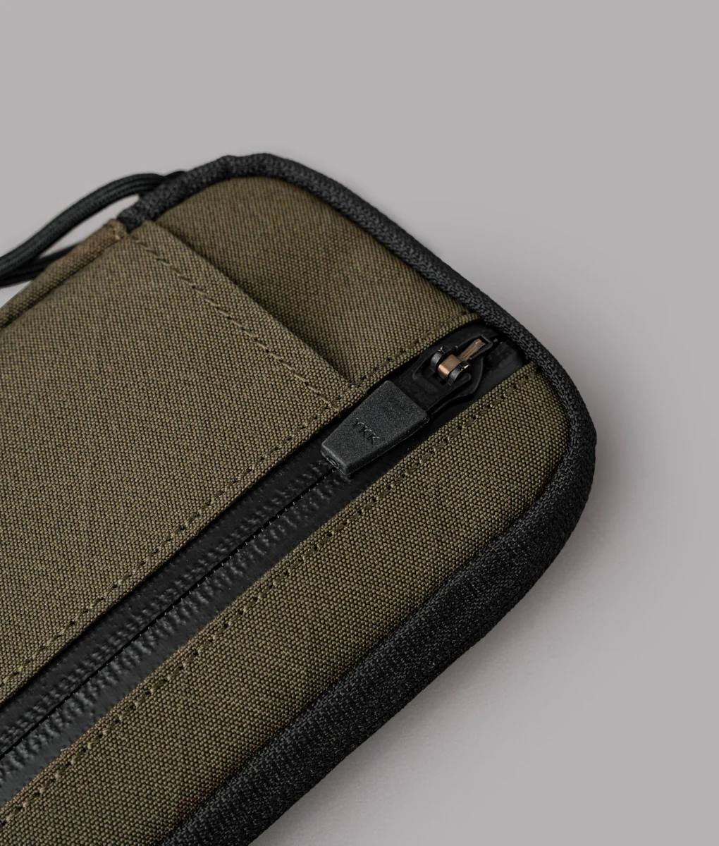 HUB Pouch Pro - Image 23