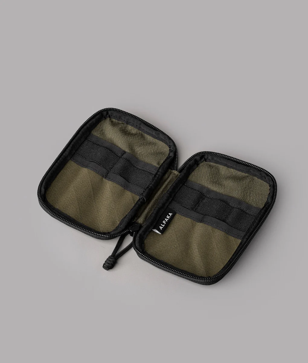 HUB Pouch Pro - Image 24