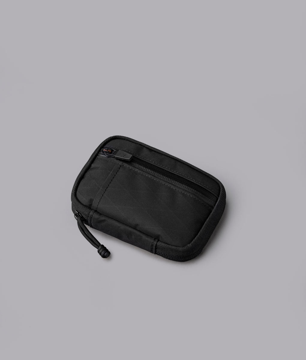 HUB Pouch Pro - Image 30