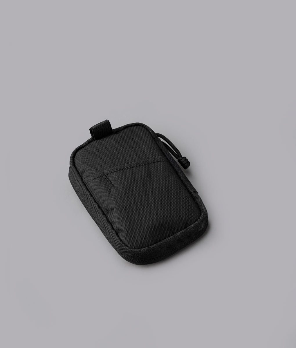 HUB Pouch Pro - Image 31