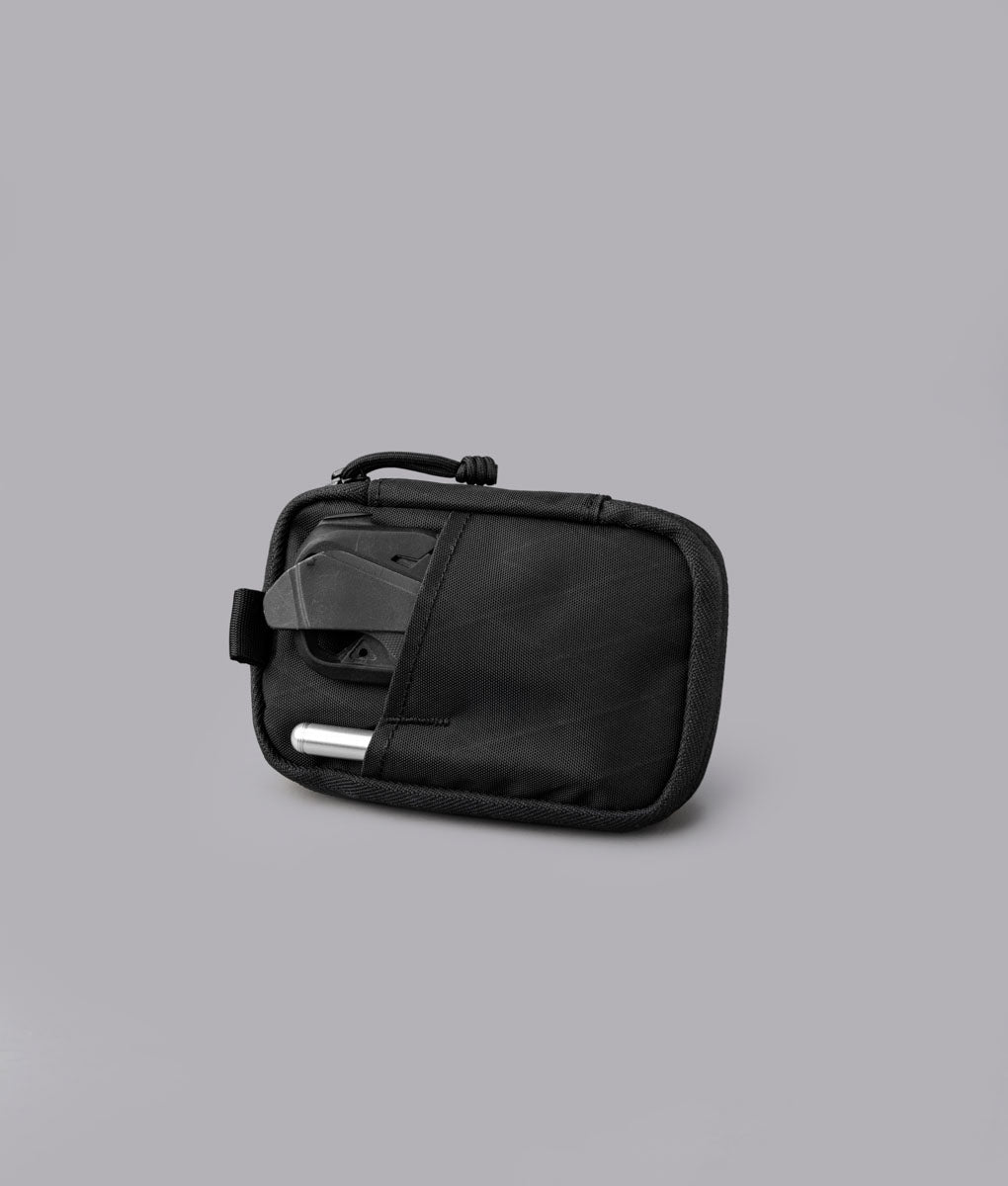 HUB Pouch Pro - Image 32