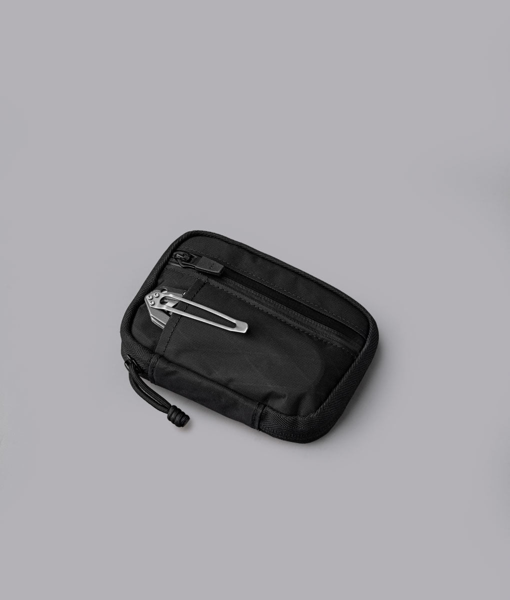 HUB Pouch Pro - Image 33