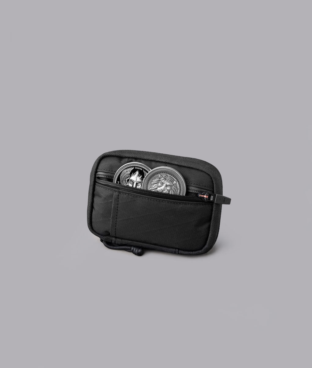 HUB Pouch Pro - Image 34