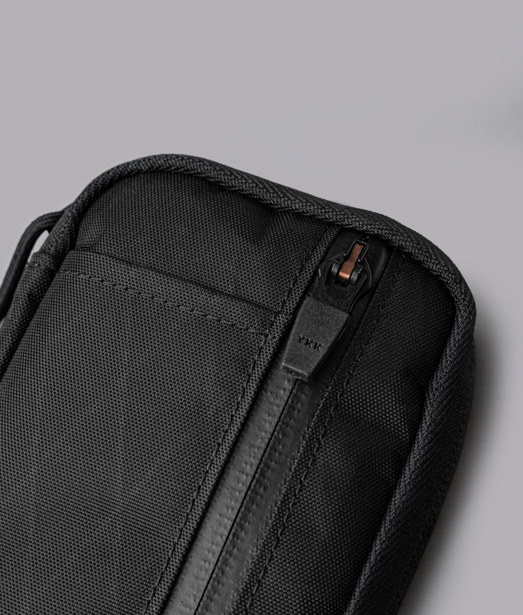 HUB Pouch Pro - Image 35