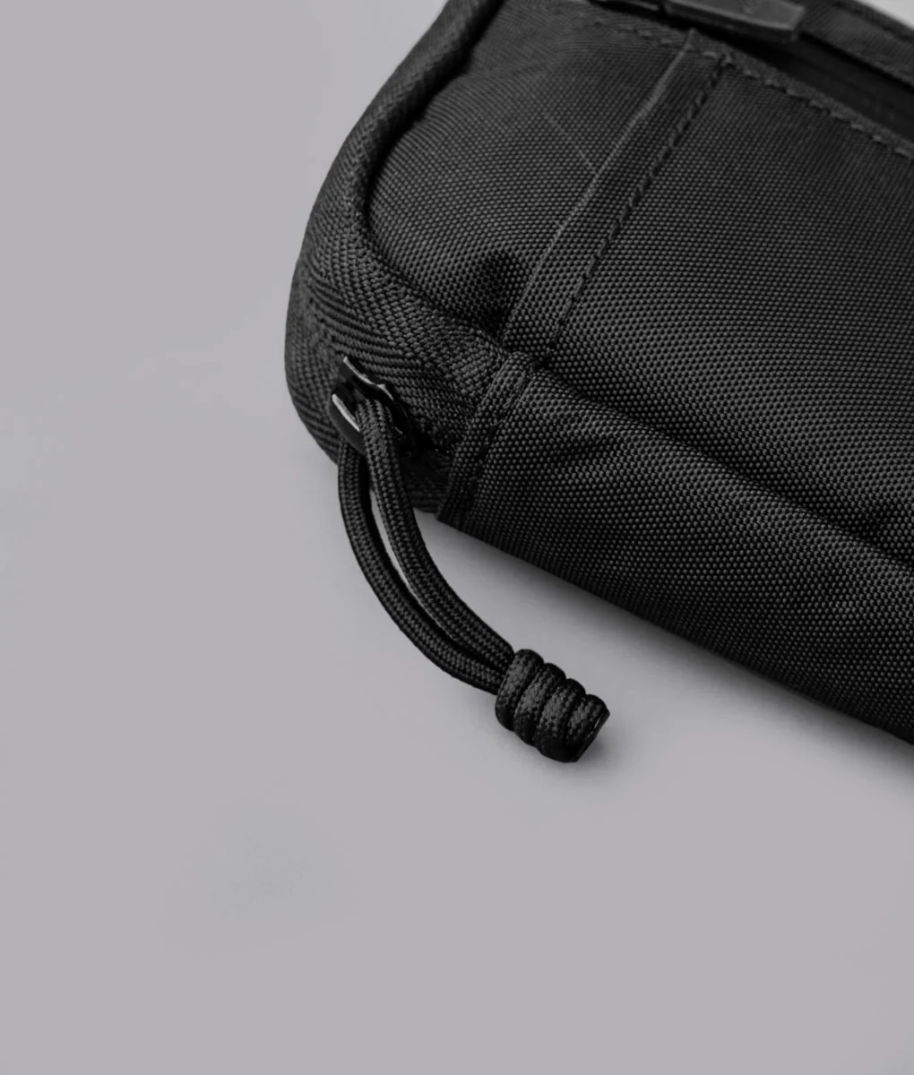 HUB Pouch Pro - Image 36