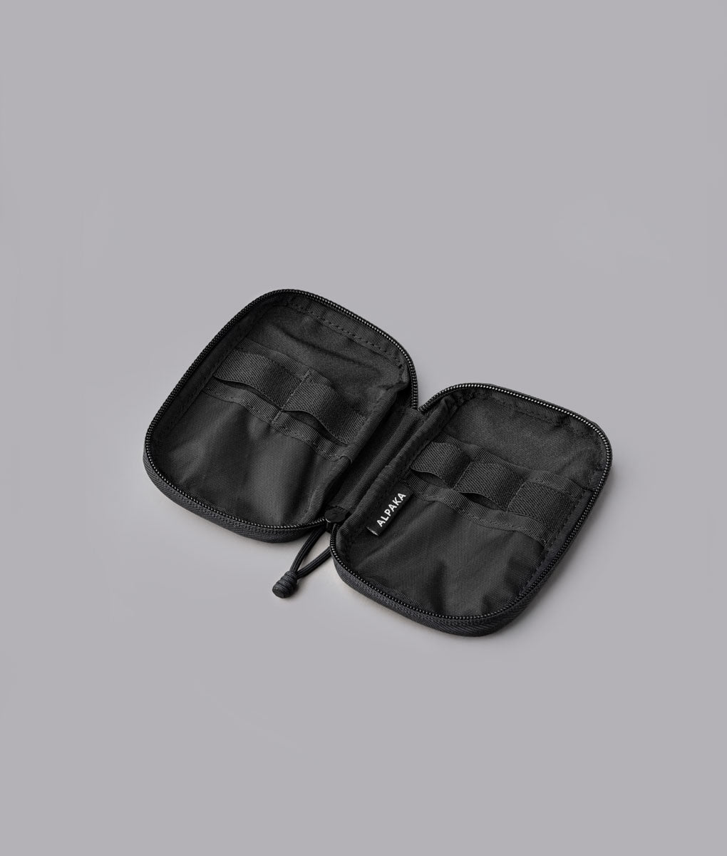 HUB Pouch Pro - Image 37