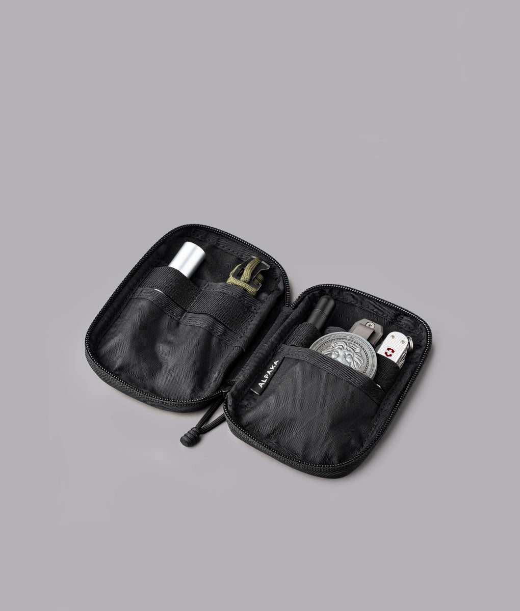 HUB Pouch Pro - Image 38