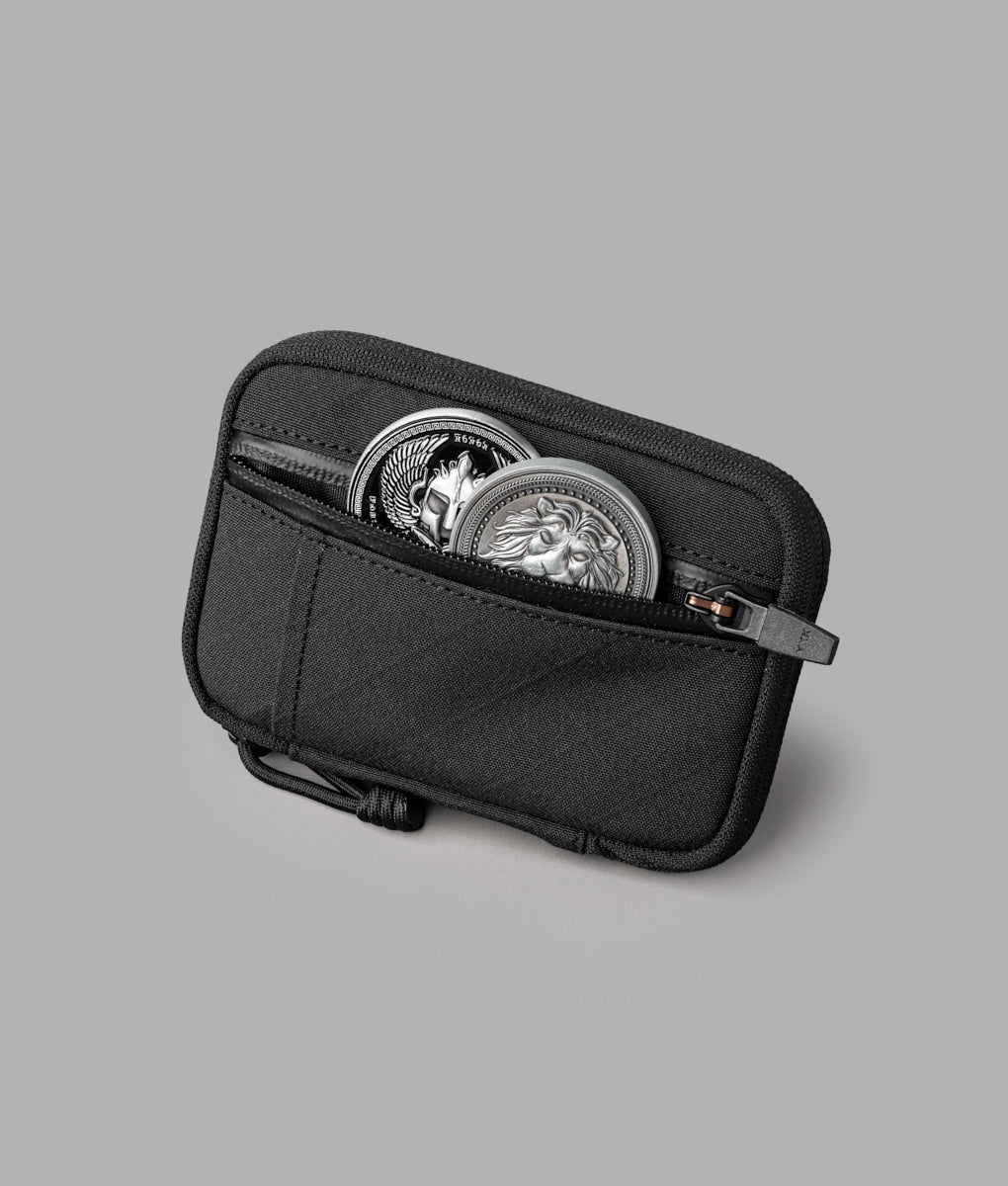 HUB Pouch Pro - Image 4