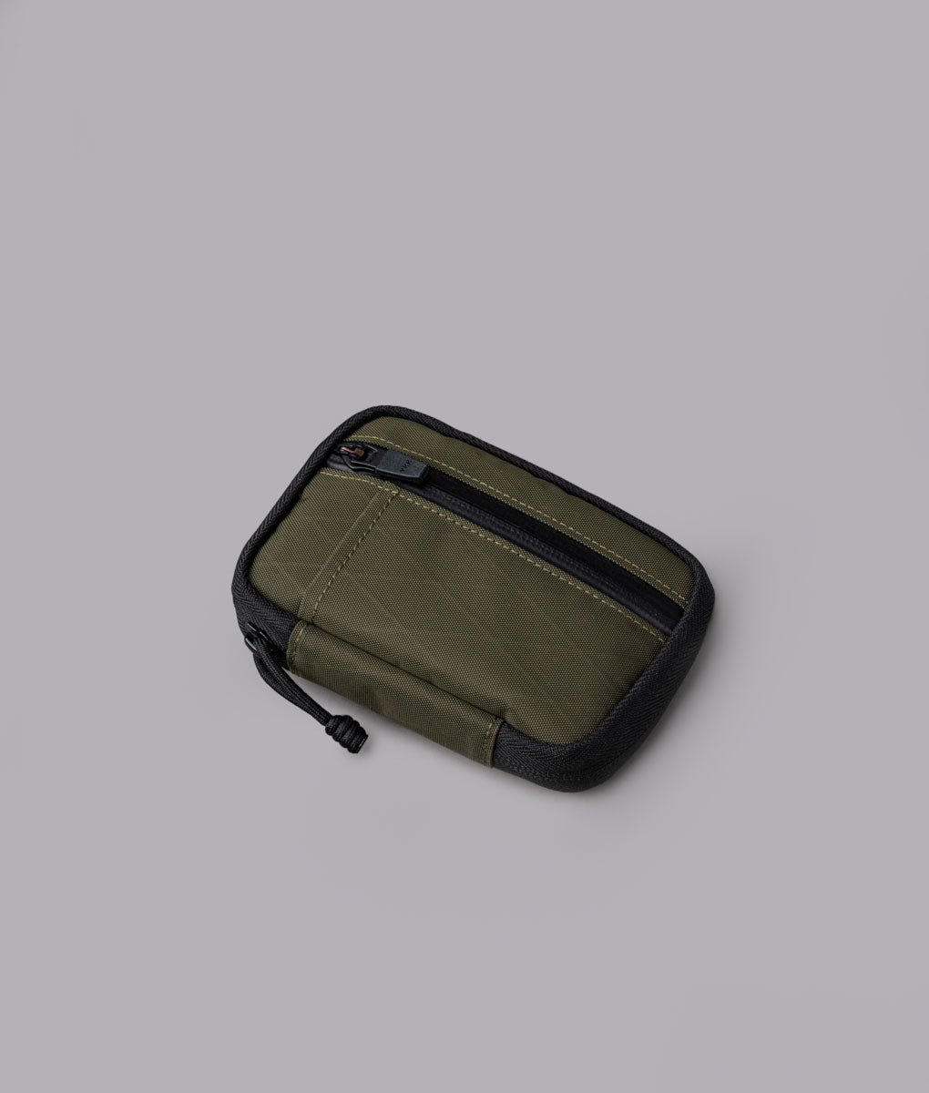 HUB Pouch Pro - Image 42