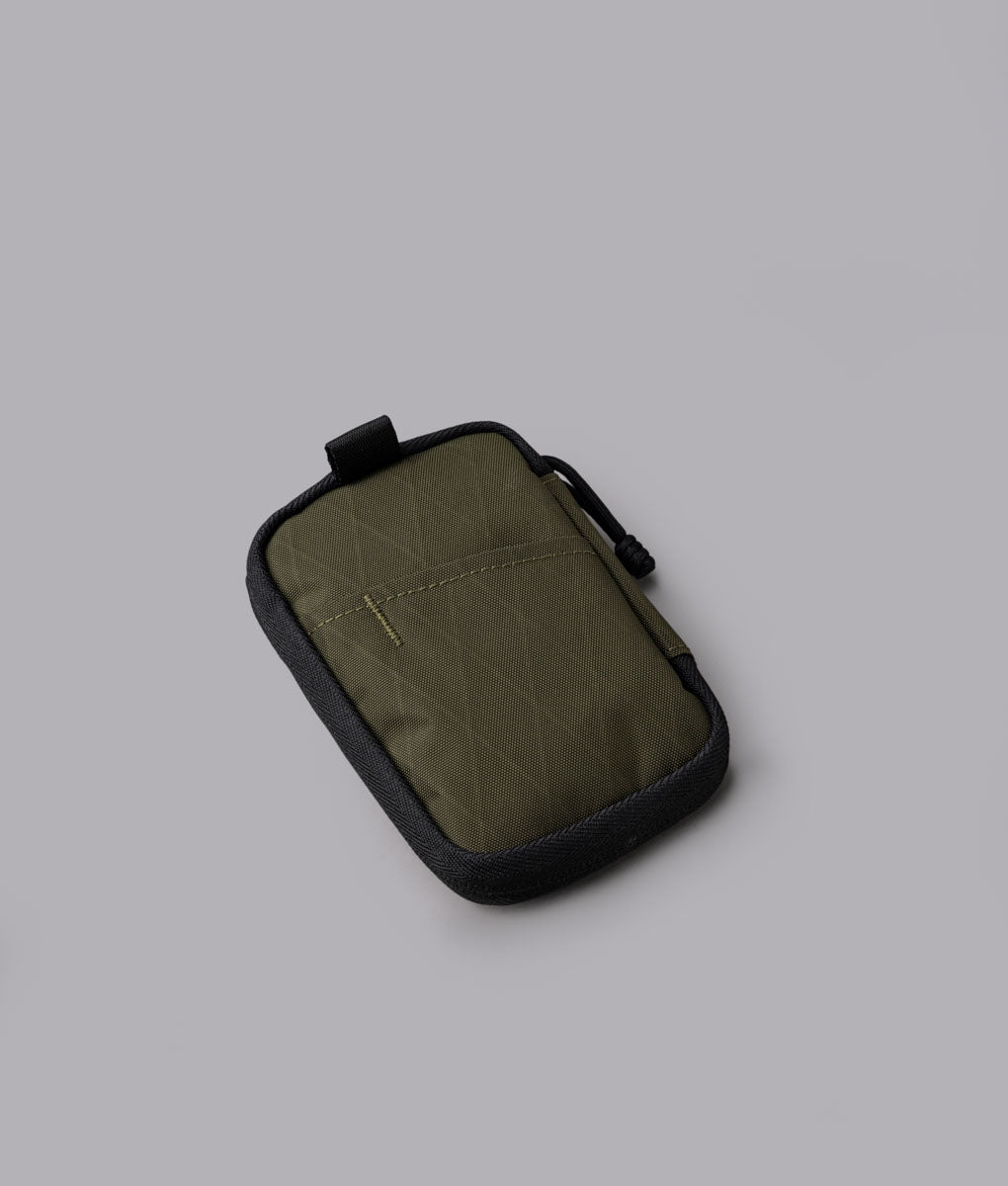 HUB Pouch Pro - Image 43