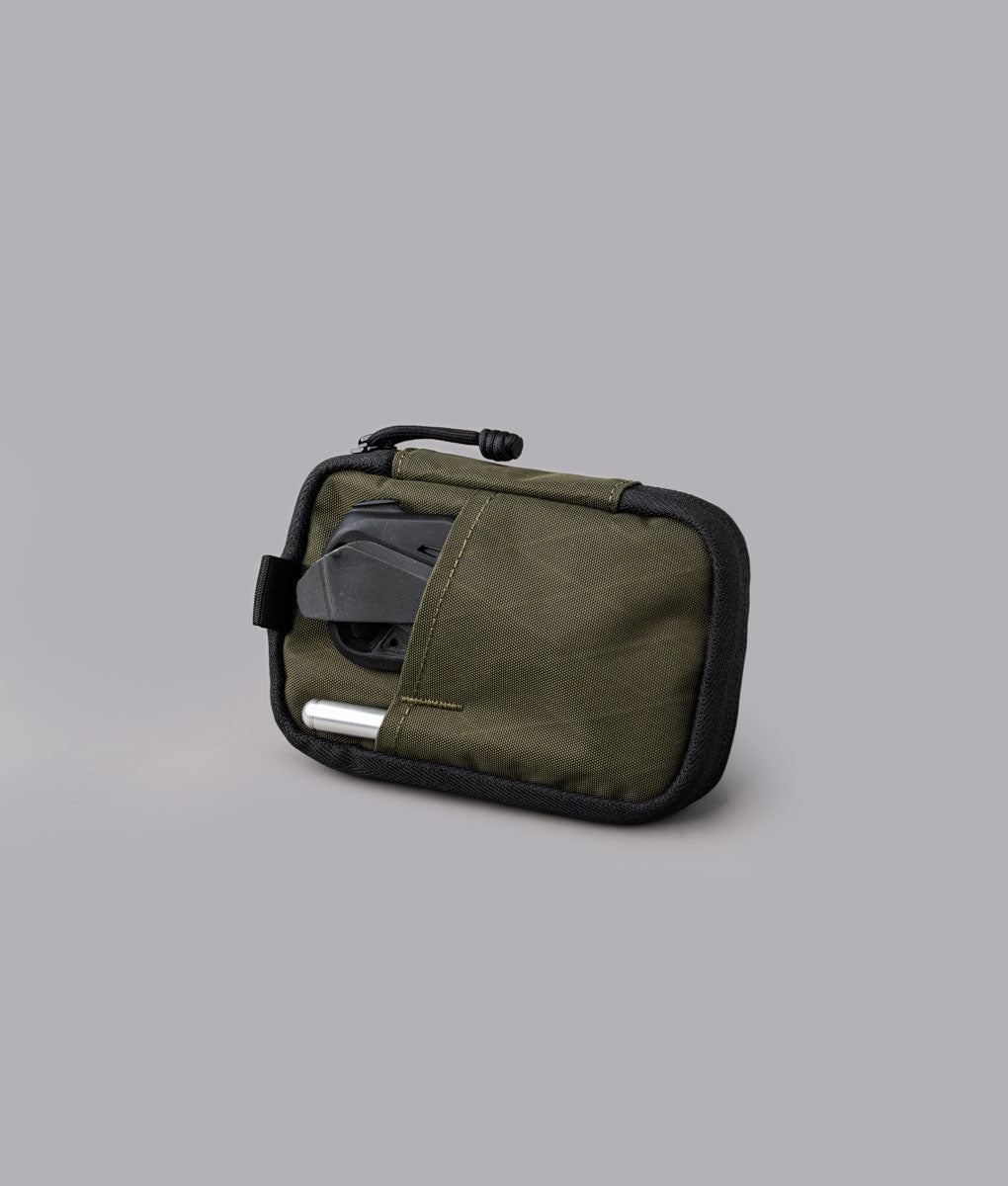 HUB Pouch Pro - Image 44