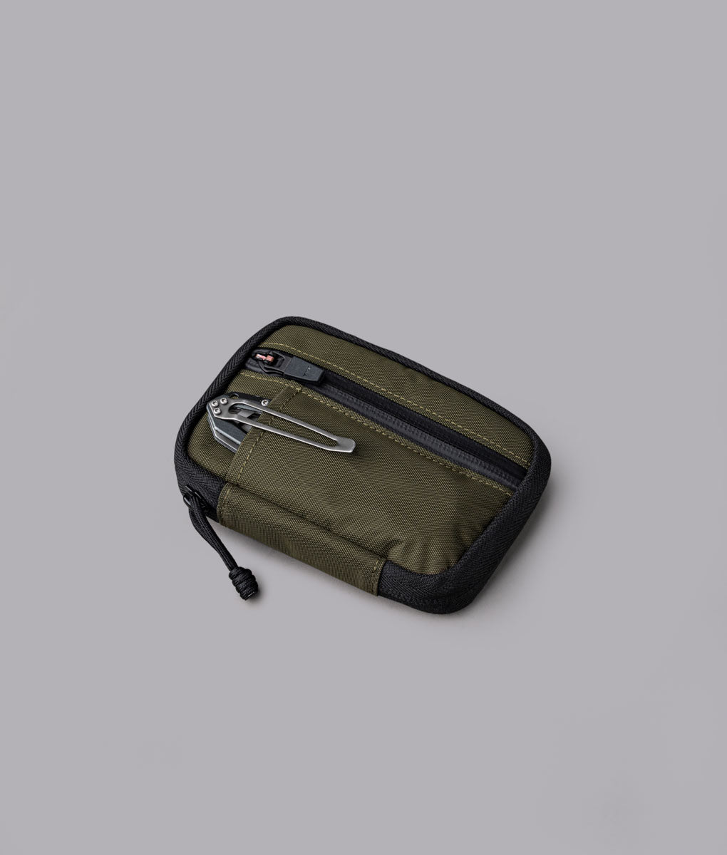 HUB Pouch Pro - Image 45