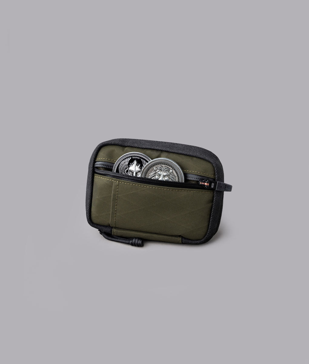 HUB Pouch Pro - Image 46