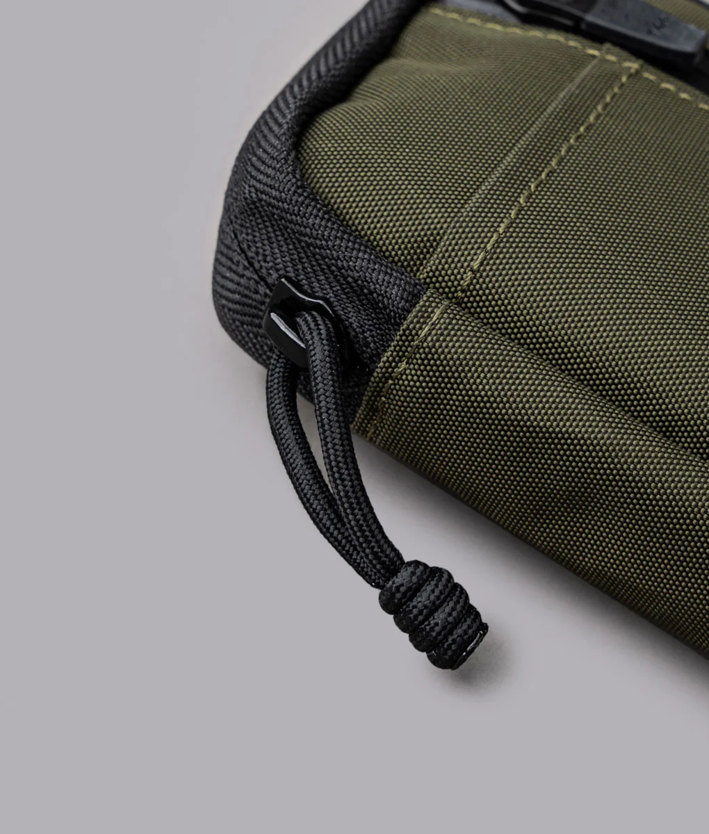 HUB Pouch Pro - Image 48