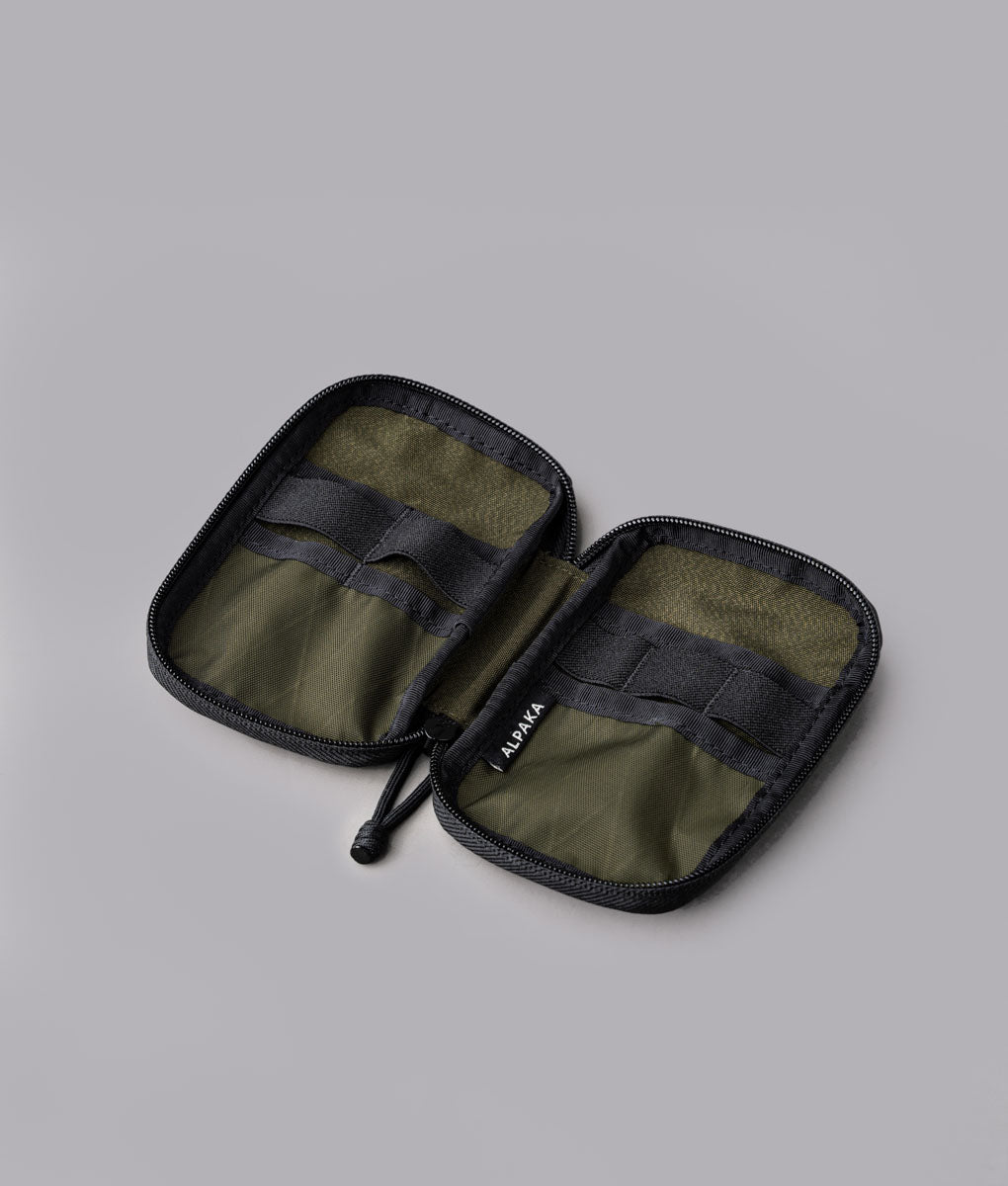 HUB Pouch Pro - Image 49