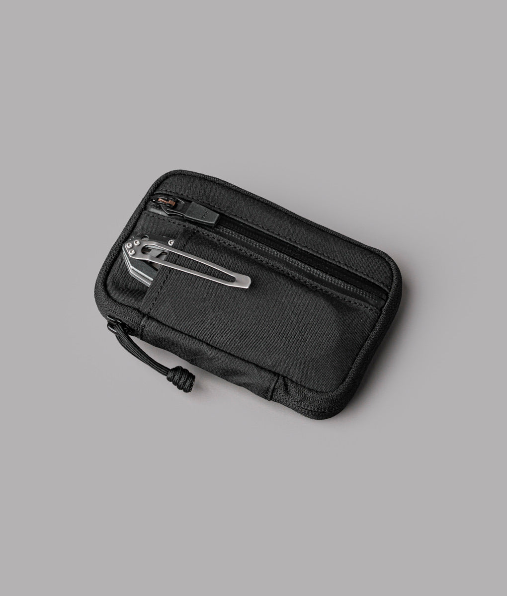 HUB Pouch Pro - Image 5