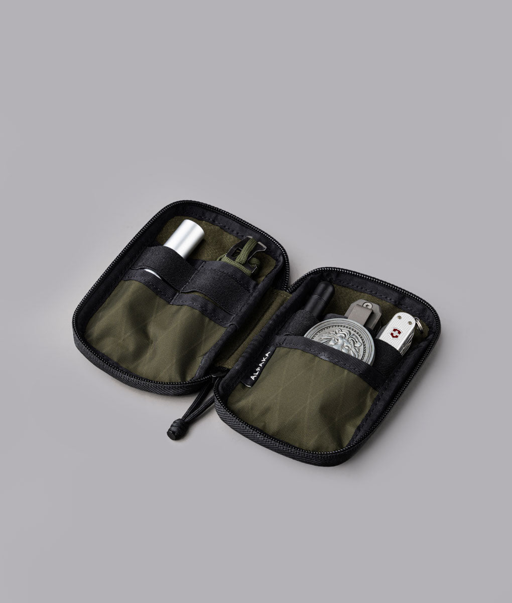 HUB Pouch Pro - Image 50
