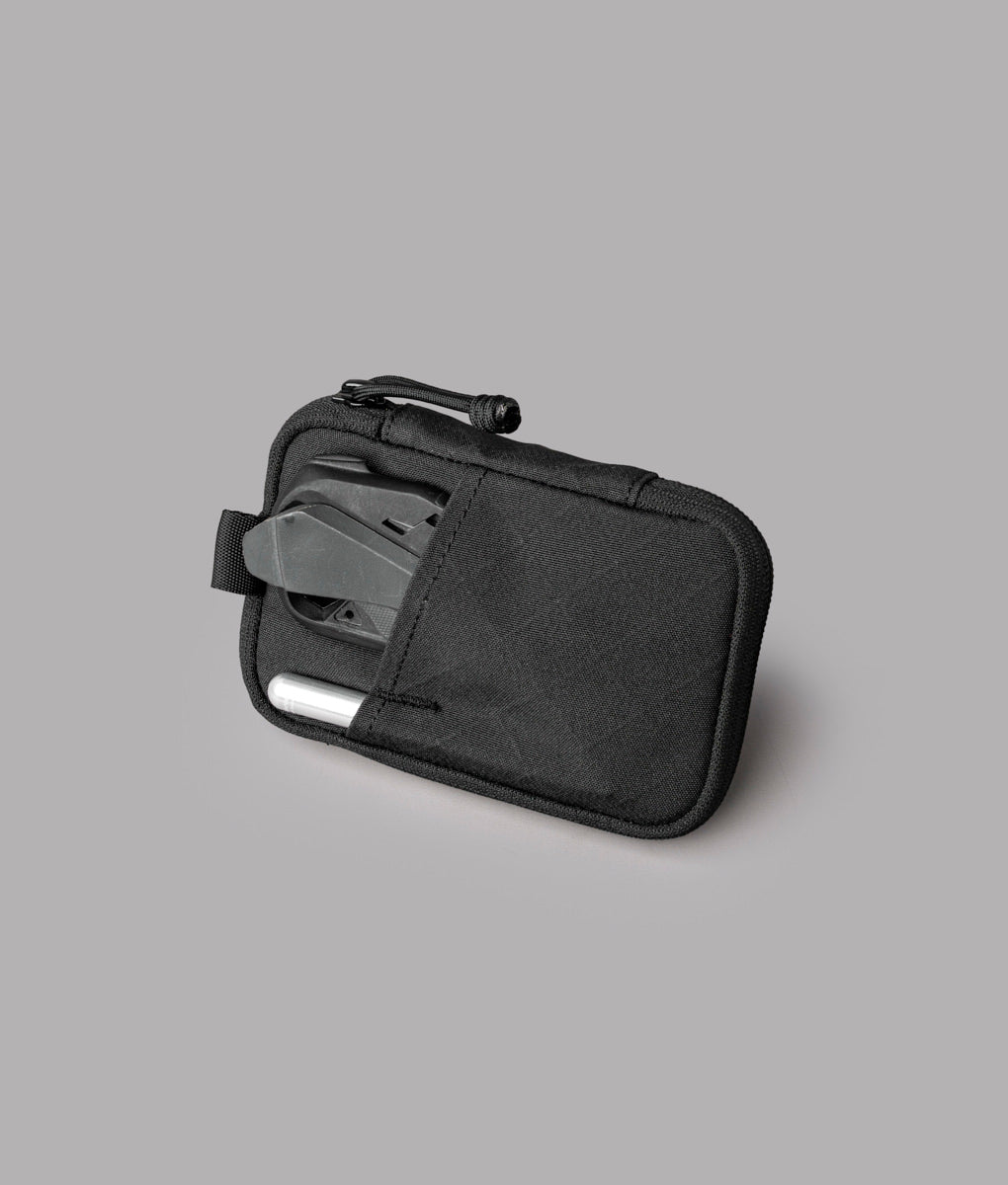 HUB Pouch Pro - Image 6