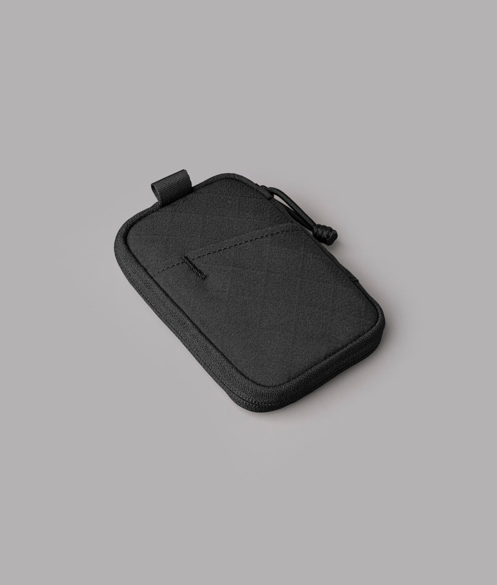 HUB Pouch Pro - Image 7