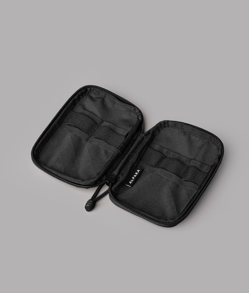 HUB Pouch Pro - Image 8
