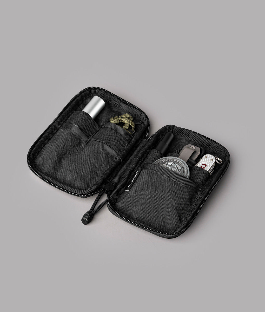 HUB Pouch Pro - Image 9
