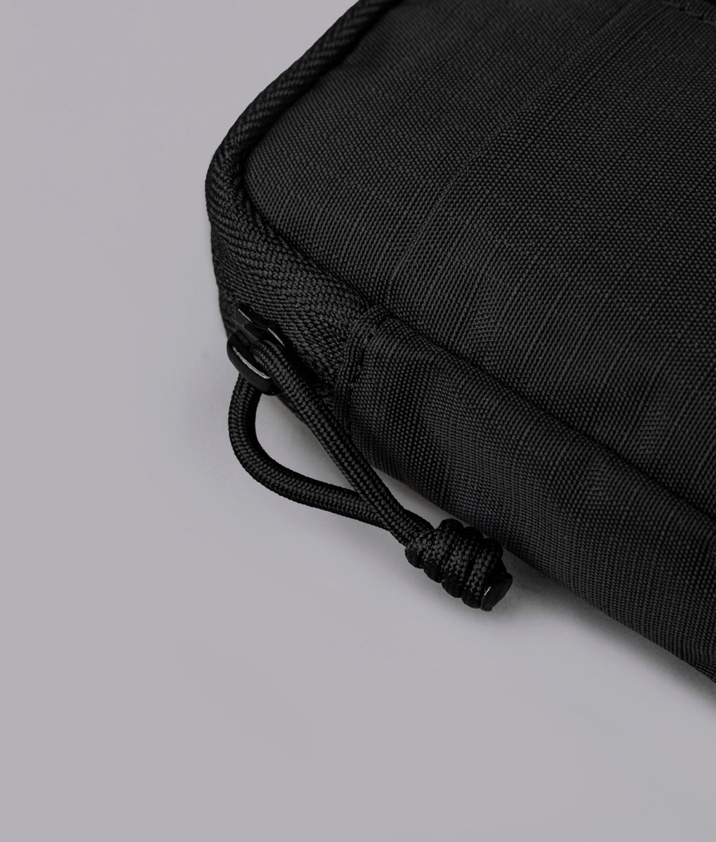 HUB Pouch V2 - Image 13