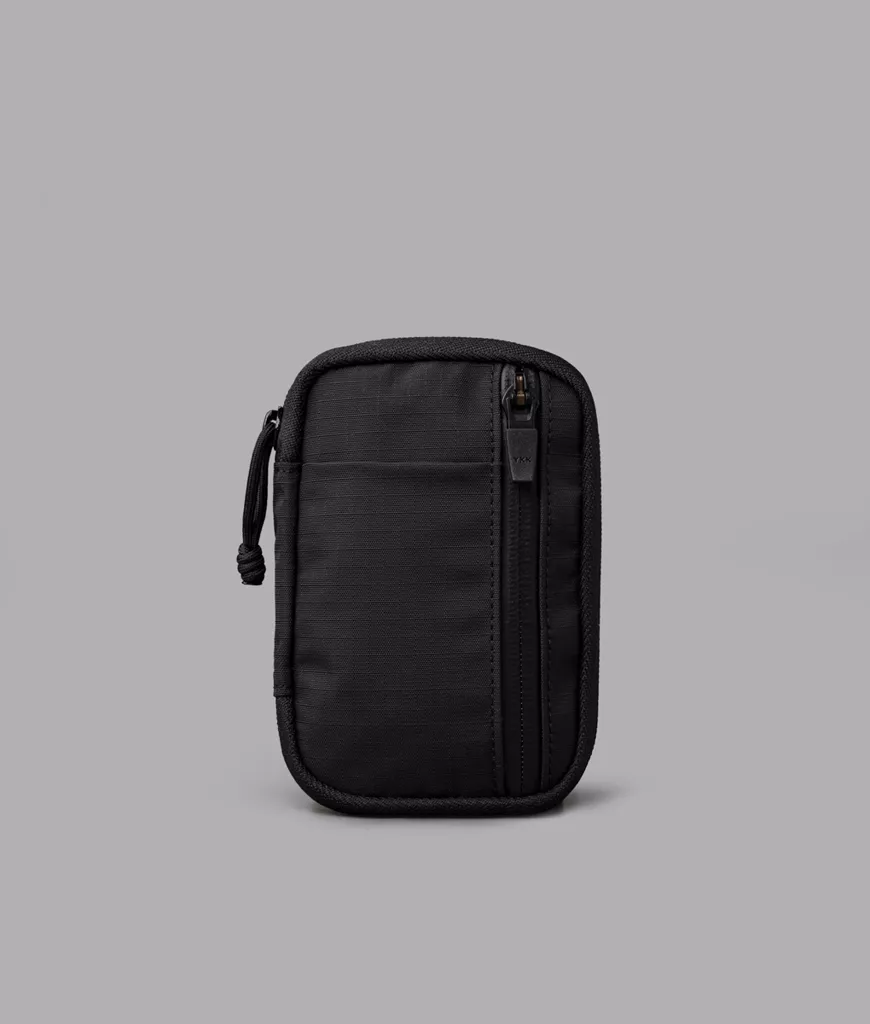 HUB Pouch V2 - Image 2