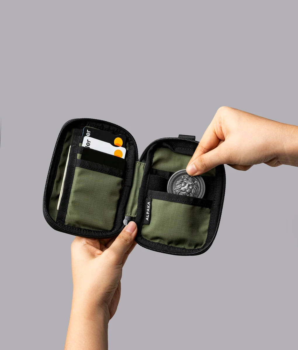 HUB Pouch V2 - Image 21