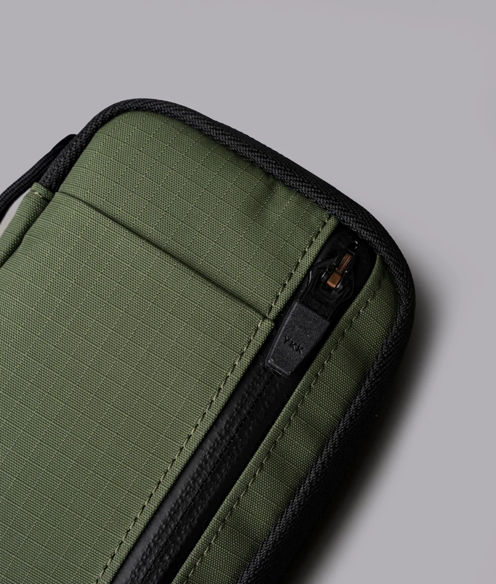 HUB Pouch V2 - Image 26