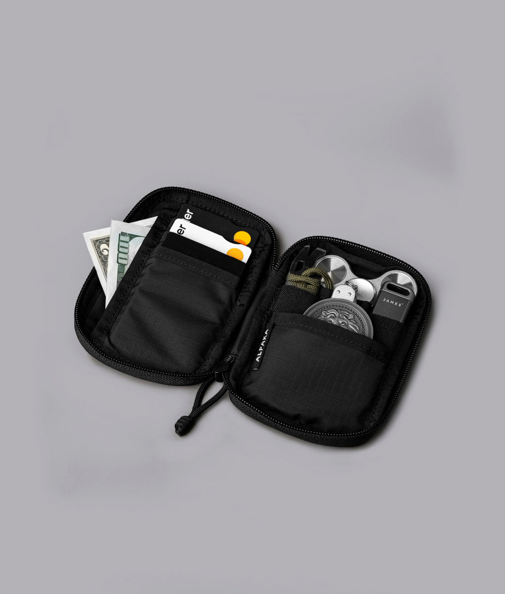HUB Pouch V2 - Image 8