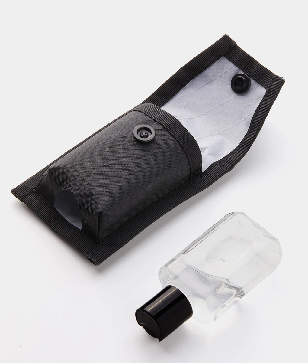HUB Sanitizer Holder - Image 3