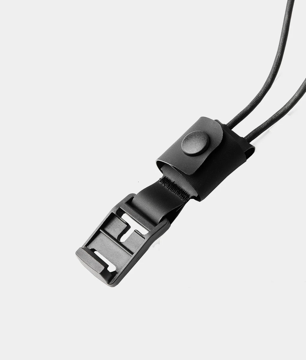 HUB USB Lanyard - Image 3