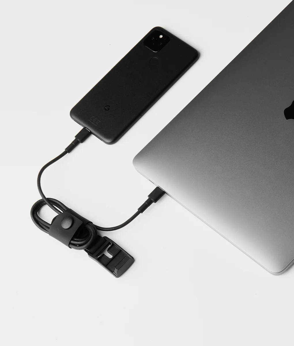 HUB USB Lanyard - Image 7
