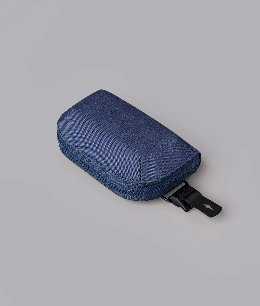 HUB Zip Pocket - Image 31