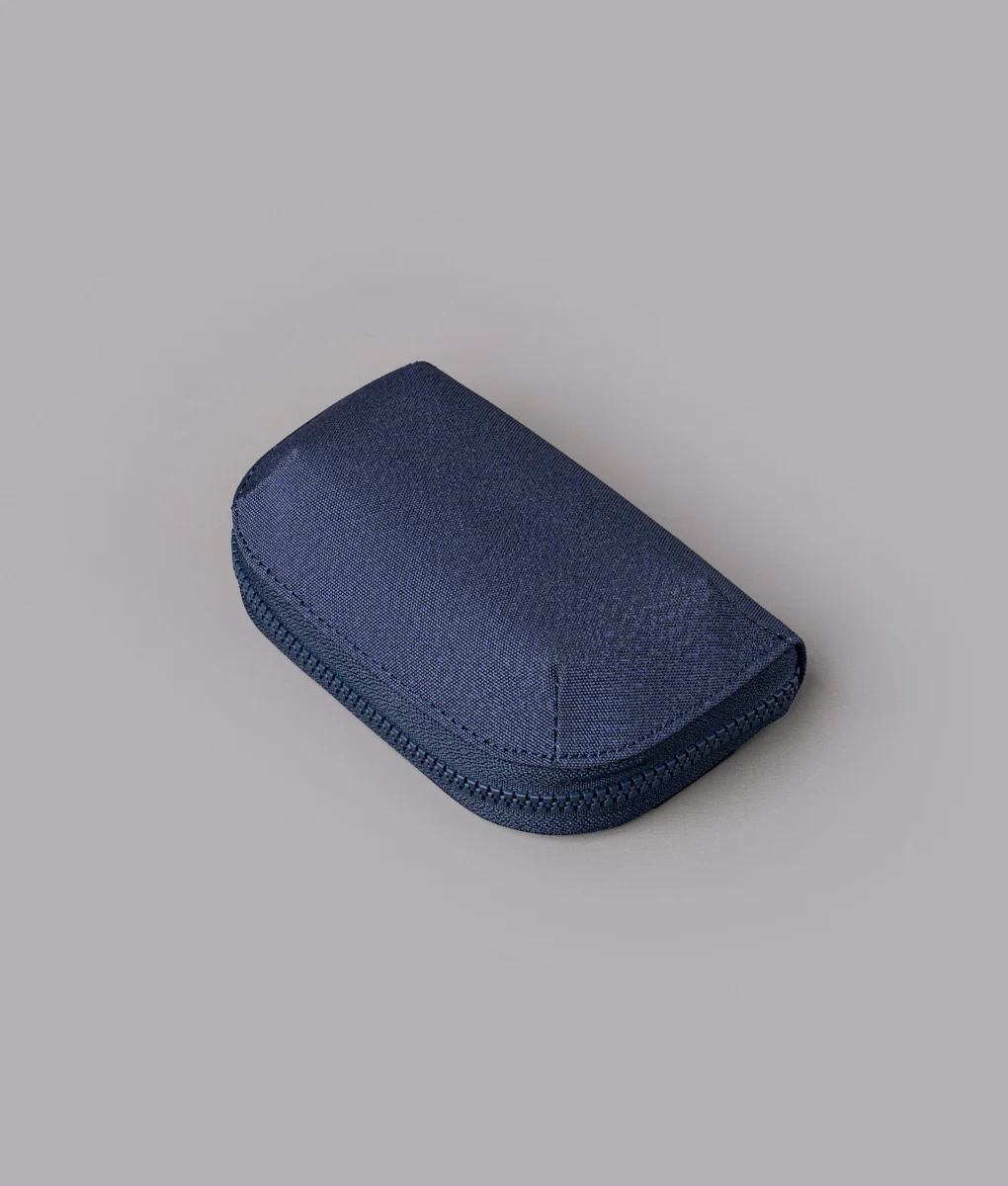 HUB Zip Pocket - Image 37