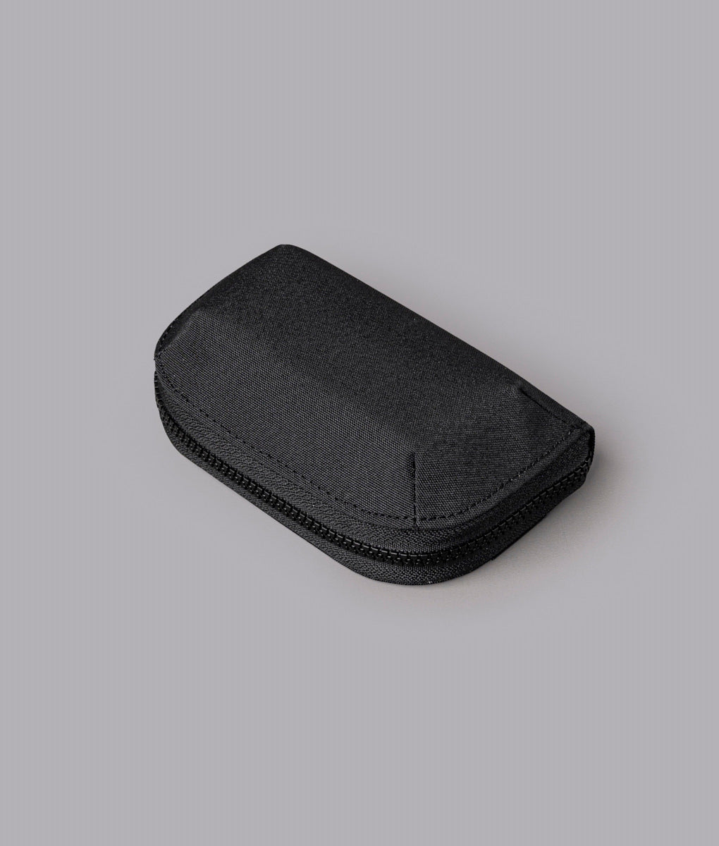 HUB Zip Pocket - Image 4