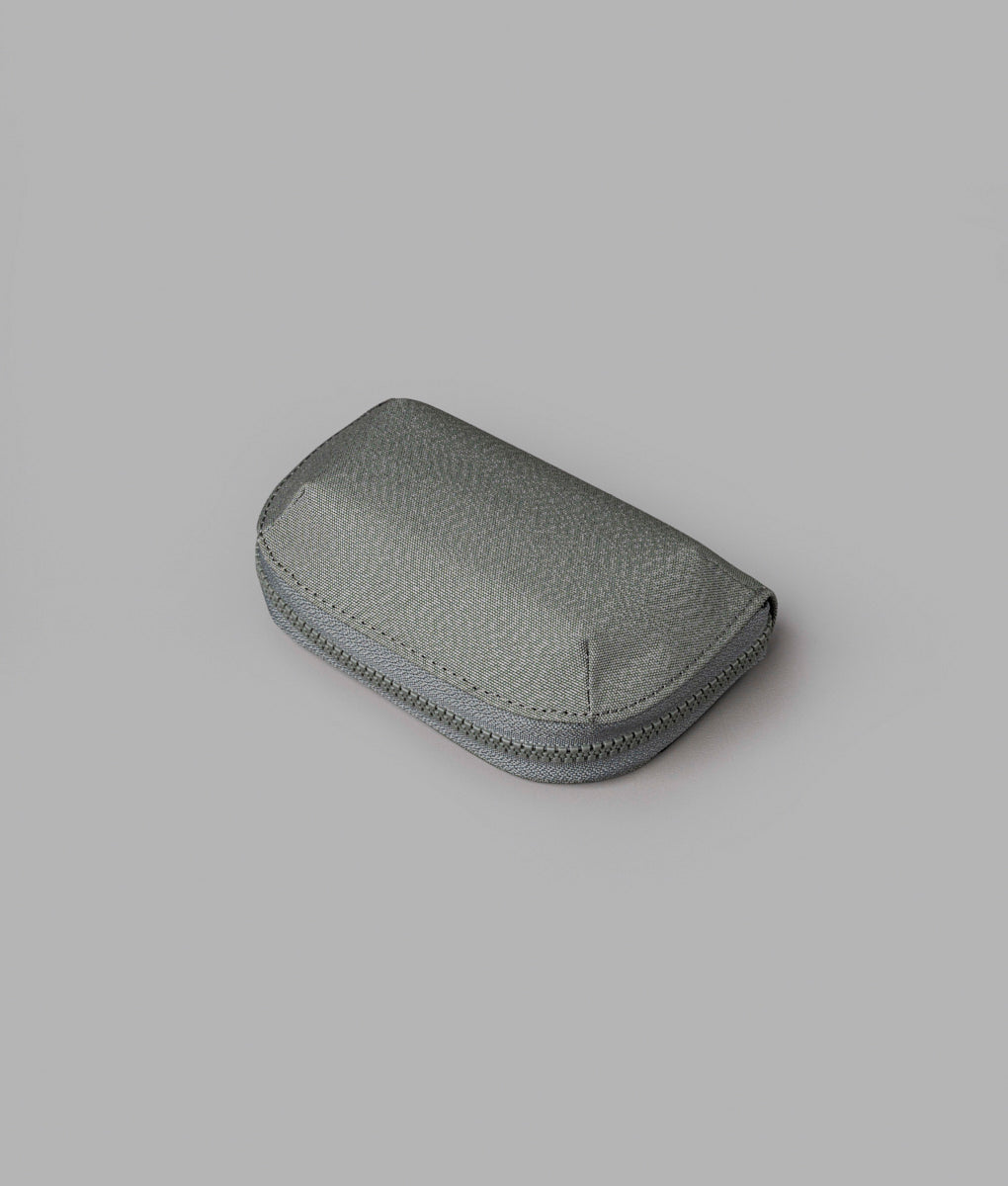 HUB Zip Pocket - Image 46