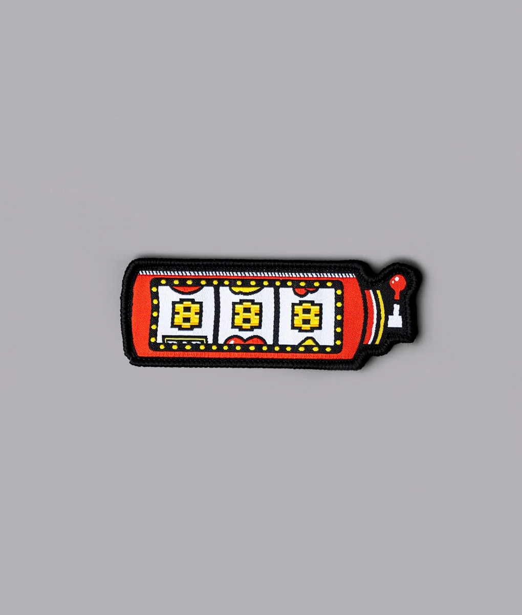 Lucky Patch Collection - Image 8