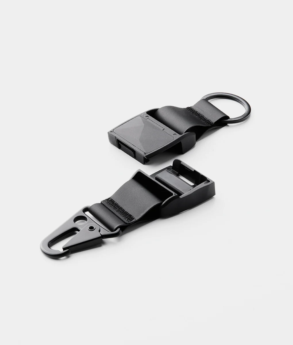 Maglockz Keychain - Image 3