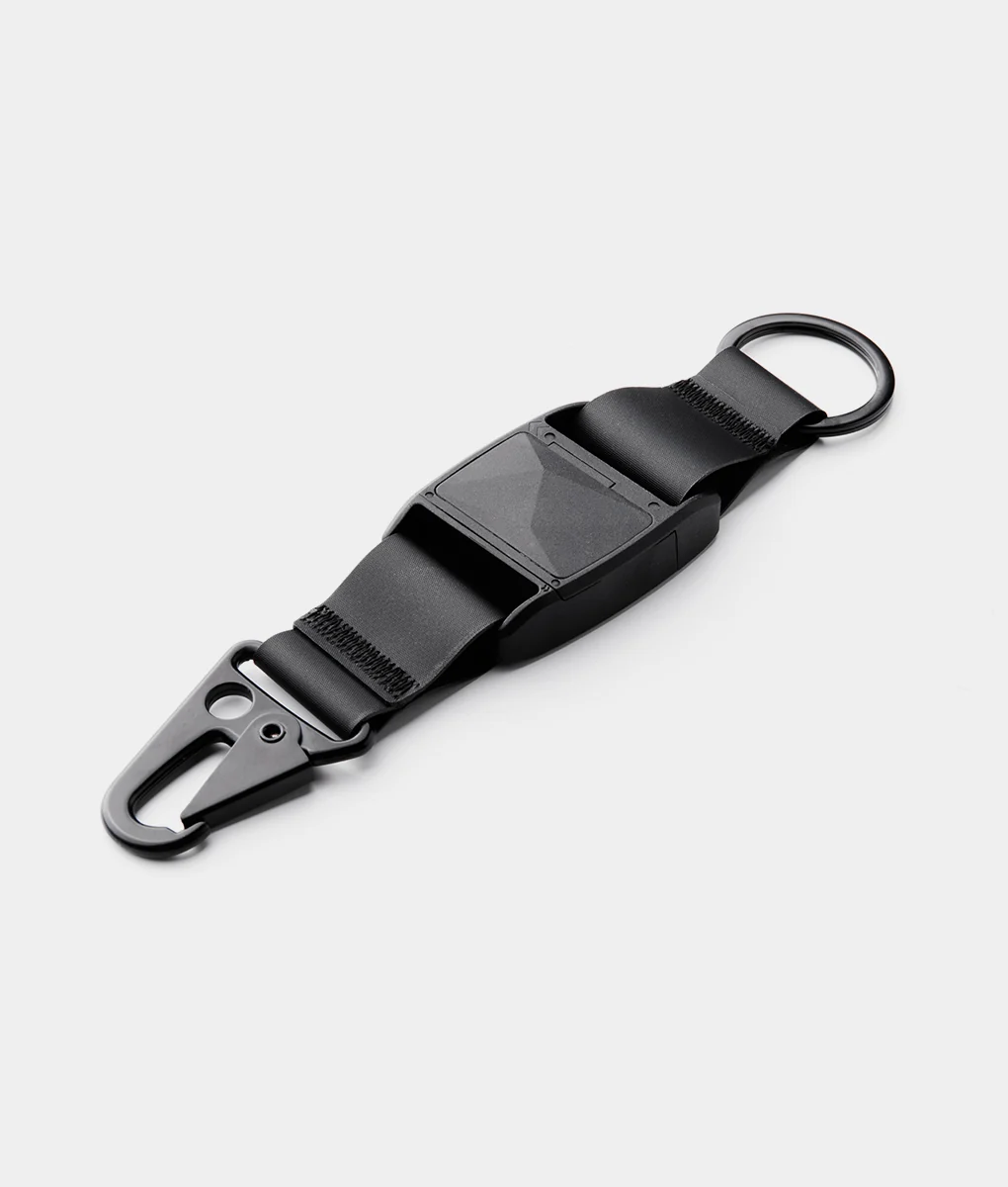 Maglockz Keychain - Image 4