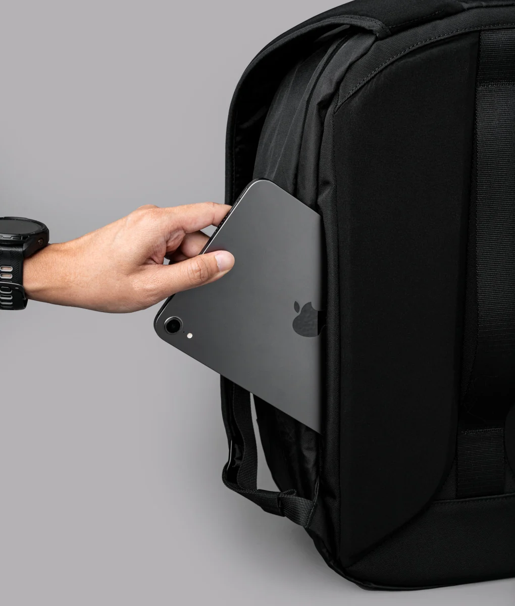 Metro Backpack Pro - Image 101