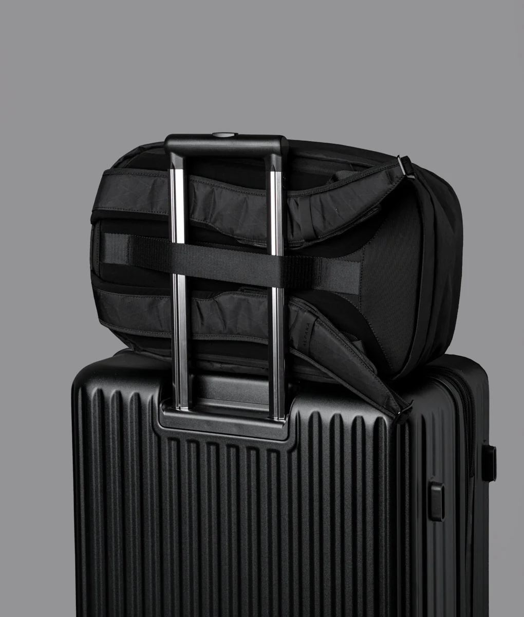 Metro Backpack Pro - Image 106