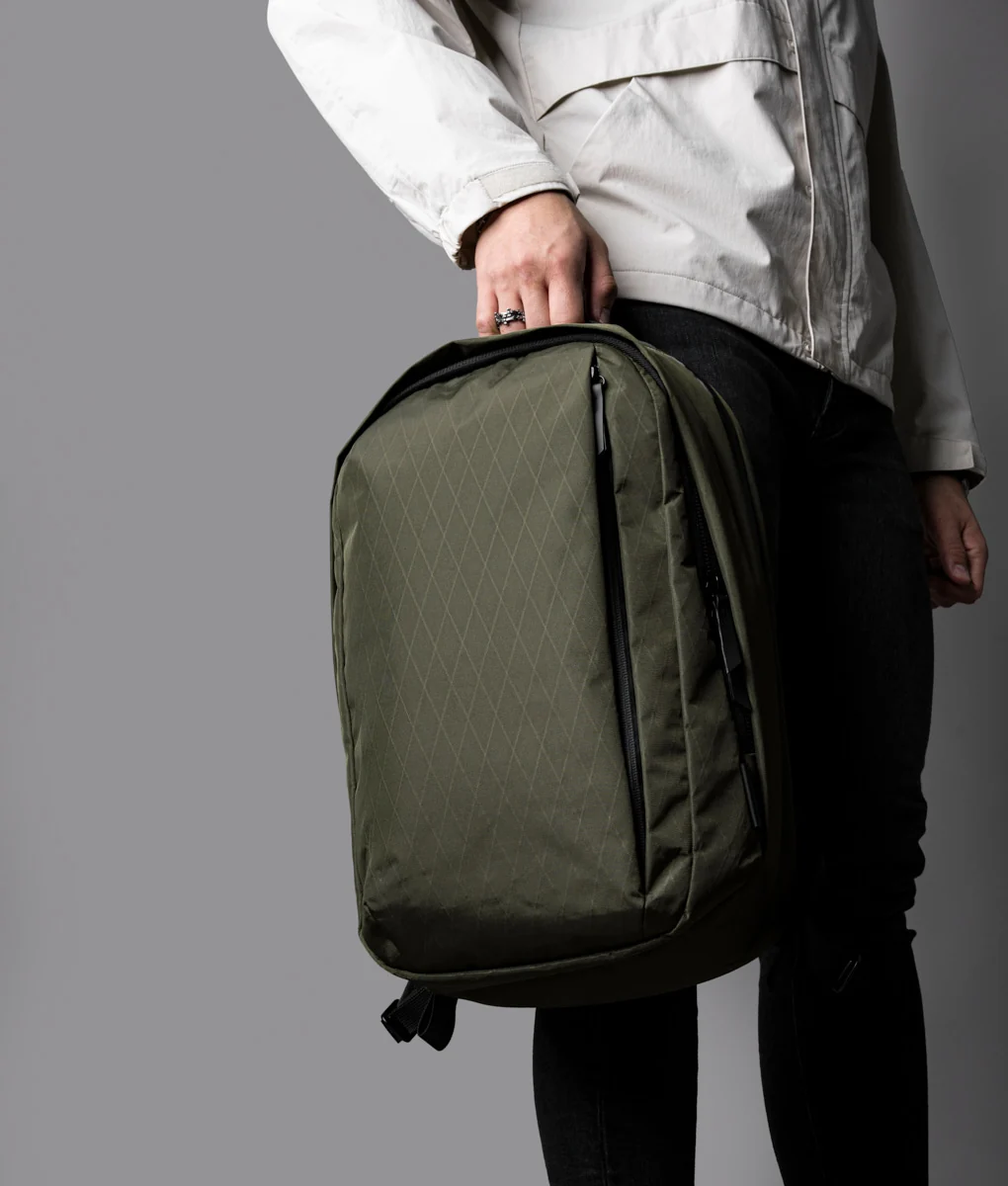 Metro Backpack Pro - Image 111