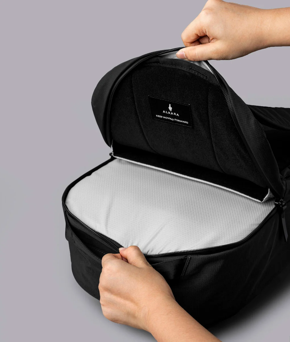 Metro Backpack Pro - Image 13